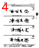 A111T1CWCQ0Q Datasheet HTML 4Page - Tyco Electronics 