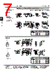 A113T1CWCQ0Q Datasheet HTML 7Page - Tyco Electronics 