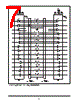SP320 Datasheet HTML 7Page - Sipex Corporation 