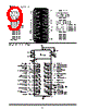 SP320 Datasheet HTML 9Page - Sipex Corporation 