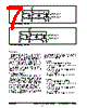 SP213ECT Datasheet HTML 7Page - Sipex Corporation 