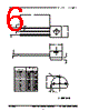 SPX2931 Datasheet HTML 6Page - Sipex Corporation 