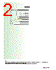 ESD-R-14E Datasheet HTML 2Page - NEC 
