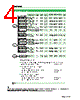 ESD-R-14E Datasheet HTML 4Page - NEC 