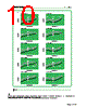 ESD-R-14S Datasheet HTML 10Page - NEC 