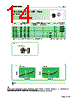 ESD-R-14S Datasheet HTML 14Page - NEC 