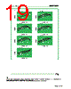ESD-R-14S Datasheet HTML 19Page - NEC 