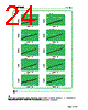 ESD-R-14S Datasheet HTML 24Page - NEC 