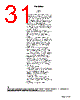 ESD-R-14S Datasheet HTML 31Page - NEC 