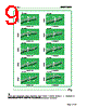 ESD-R-14A Datasheet HTML 9Page - NEC 