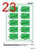 ESD-R-14A Datasheet HTML 23Page - NEC 