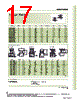 FR14/7/5 Datasheet HTML 17Page - NEC 