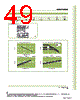 FR14/7/5 Datasheet HTML 49Page - NEC 