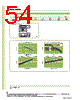 FR14/7/5 Datasheet HTML 54Page - NEC 