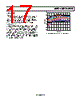 ADR392BUJZ-R2 Datasheet HTML 17Page - Analog Devices 