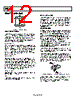 AD8274ARMZ-R7 Datasheet HTML 12Page - Aavid, Thermal Division of Boyd Corporation 