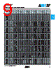 02011J8R2ABSTR Datasheet HTML 9Page - AVX Corporation 