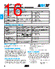 02011K8R2ABSTR Datasheet HTML 16Page - AVX Corporation 