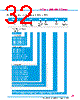 Y-CONC-R426M-RJ2S-2000-A Datasheet HTML 32Page - YAMAHA CORPORATION 
