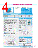 Y-CONC-R426M-RJ2S-2000-A Datasheet HTML 4Page - YAMAHA CORPORATION 