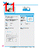 Y-CONC-R402S-RJ2S-2000-A Datasheet HTML 11Page - YAMAHA CORPORATION 