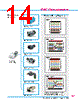 Y-CONC-R402S-RJ2L-2000-A Datasheet HTML 14Page - YAMAHA CORPORATION 