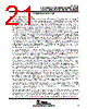 XTNETA1570MFP Datasheet HTML 21Page - Texas Instruments 