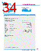 Y-CONC-R402S-RJ2U-2000-A Datasheet HTML 34Page - YAMAHA CORPORATION 