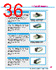 Y-CONC-R402S-RJ2M-2000-A Datasheet HTML 36Page - YAMAHA CORPORATION 