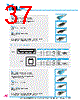 Y-CONC-R426M-RJCU-2000-A Datasheet HTML 37Page - YAMAHA CORPORATION 