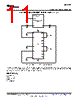 TS2PCIE412RUAR Datasheet HTML 11Page - Texas Instruments 