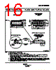 TS2PCIE412RUAR Datasheet HTML 16Page - TI1 