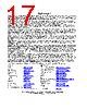 TS2PCIE412RUAR Datasheet HTML 17Page - TI1 