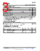 TS2PCIE412RUAR Datasheet HTML 3Page - Texas Instruments 