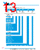 Y-CONC-R402S-RJ2L-2000-B Datasheet HTML 13Page - YAMAHA CORPORATION 