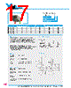 Y-CONC-R426M-RJ2M-2000-B Datasheet HTML 17Page - YAMAHA CORPORATION 