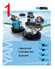 Y-CONC-R402S-RJ2M-2000-B Datasheet HTML 1Page - YAMAHA CORPORATION 