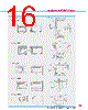Y-CONC-R402S-RJCU-2000-B Datasheet HTML 16Page - YAMAHA CORPORATION 