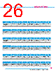 Y-CONC-R422L-RJ2S-2000-C Datasheet HTML 26Page - YAMAHA CORPORATION 