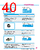 Y-CONC-R426M-RJ2L-2000-C Datasheet HTML 40Page - YAMAHA CORPORATION 
