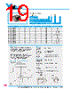 Y-CONC-R426M-RJ2M-2000-C Datasheet HTML 19Page - YAMAHA CORPORATION 