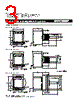 EMS22D53-R16-LS3 Datasheet HTML 3Page - Bourns Electronic Solutions 
