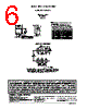 MUN5131DW1 Datasheet HTML 6Page - ON Semiconductor 