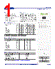 ASF250 Datasheet HTML 1Page - Advanced Semiconductor Business Inc. 