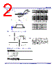 ASF250 Datasheet HTML 2Page - Advanced Semiconductor Business Inc. 