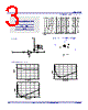 ASF250 Datasheet HTML 3Page - Advanced Semiconductor Business Inc. 