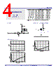 ASF250 Datasheet HTML 4Page - Advanced Semiconductor Business Inc. 