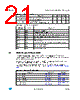 STA321 Datasheet HTML 21Page - STMicroelectronics 