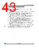 LRI1K Datasheet HTML 43Page - STMicroelectronics 