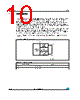 LRI1K Datasheet HTML 10Page - STMicroelectronics 
